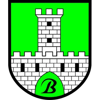 Babice