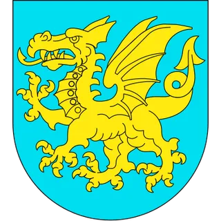 Bałtów