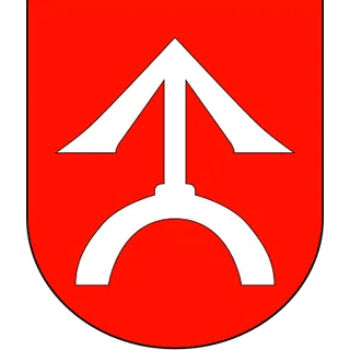 Boniewo