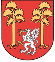 Czarna