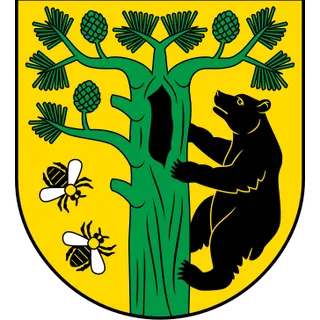 Czarnia