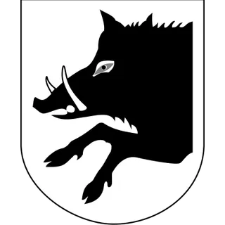 Dobre