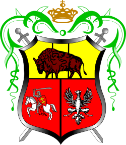 Drohiczyn