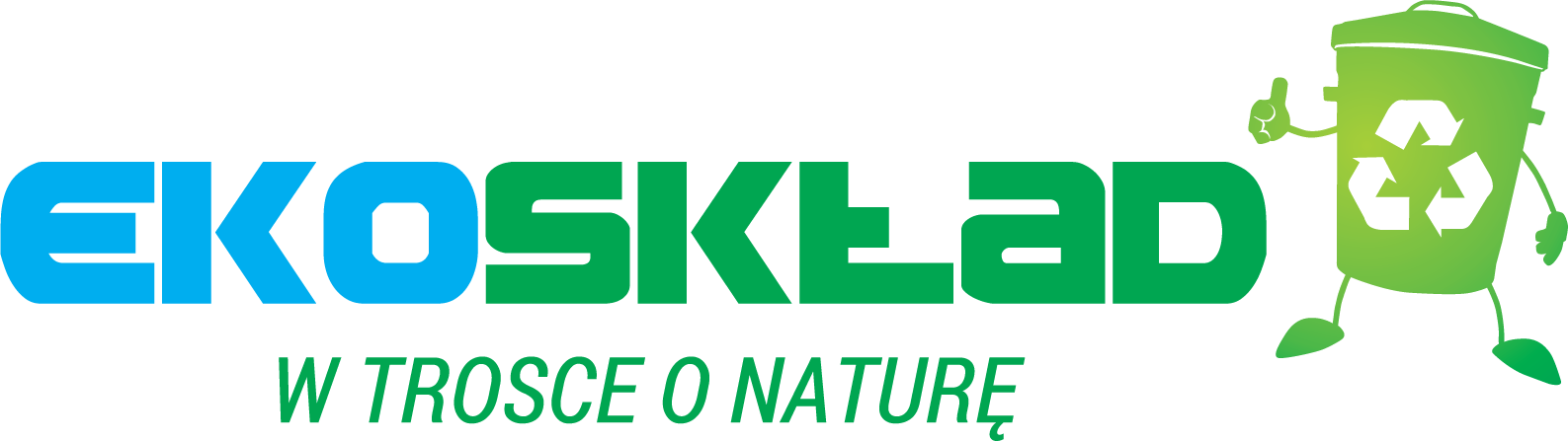 EKOSkład
