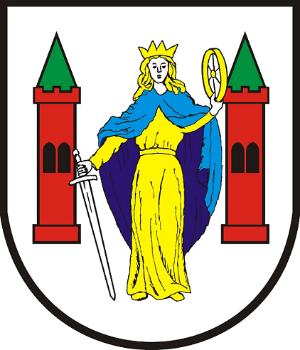 Góra