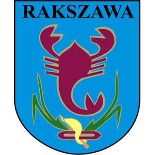 Rakszawa