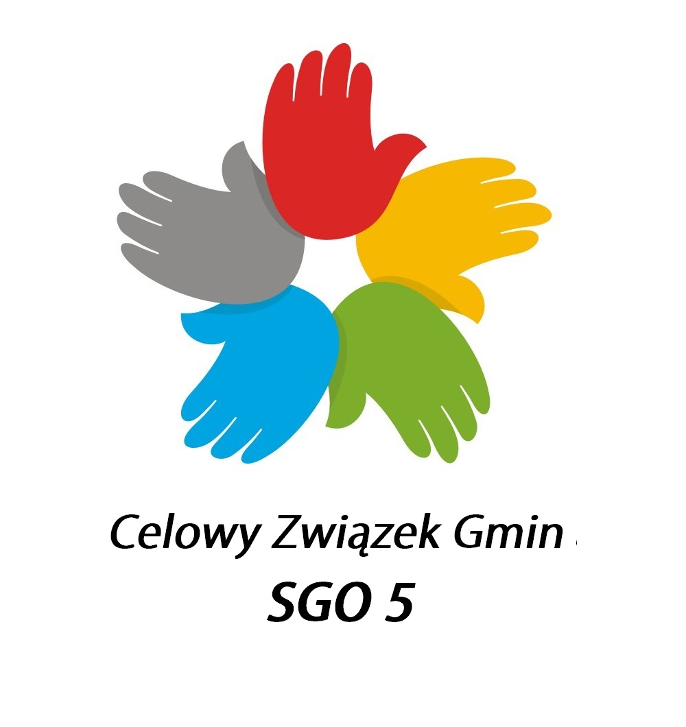 SGO5