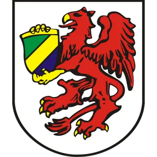 Szczecinek