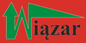 Wiązar